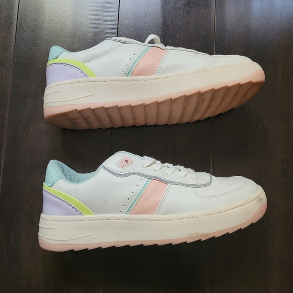 *SOLD* - Picture 3 of 7